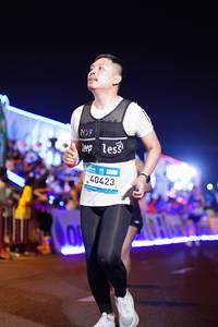 BIB: 
                            <button type="button" onclick="openModal(24536093)" class="btn btn-primary btn-sm float-right btn-popup" data-toggle="modal" data-target=".modal-high-quality">
                        <i class="fas fa-shopping-cart"></i> Add to Cart
                    </button>
                                            <button type="button" onclick="isThisMe(24536093, true)" class="btn btn-success btn-sm float-right btn-popup btn-isme hidden" data-toggle="tooltip" data-placement="bottom" title="นี่คือรูปของคุณใช่ไหม คลิกที่นี่เพื่อเอาเข้าอัลบั้ม">
                        <i class="fas fa-plus"></i> Add to album
                    </button>
                    <button type="button" onclick="isThisMe(24536093, false)" class="btn btn-warning btn-sm float-right btn-popup btn-isnotme hidden">
                        <i class="fas fa-ban"></i> Remove from album
                    </button>